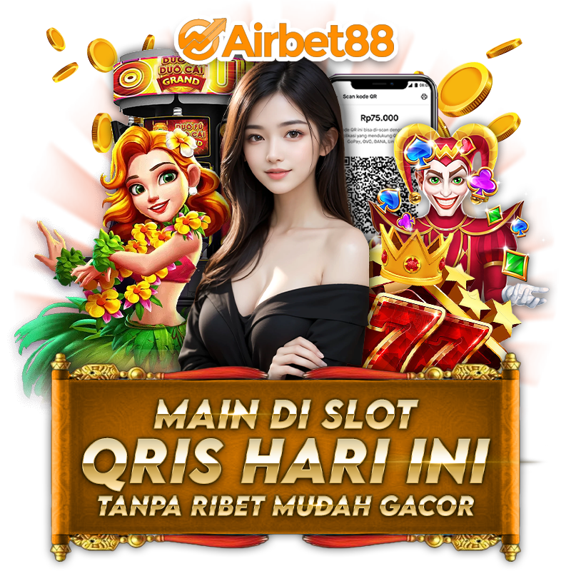 airbet88